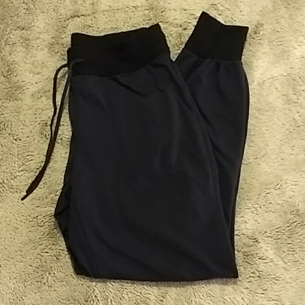 Athleta Flux Jogger